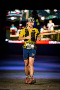 BIB: 
                            <button type="button" onclick="openModal(19563877)" class="btn btn-primary btn-sm float-right btn-popup" data-toggle="modal" data-target=".modal-high-quality">
                        <i class="fas fa-shopping-cart"></i> Add to Cart
                    </button>
                                            <button type="button" onclick="isThisMe(19563877, true)" class="btn btn-success btn-sm float-right btn-popup btn-isme hidden" data-toggle="tooltip" data-placement="bottom" title="นี่คือรูปของคุณใช่ไหม คลิกที่นี่เพื่อเอาเข้าอัลบั้ม">
                        <i class="fas fa-plus"></i> Add to album
                    </button>
                    <button type="button" onclick="isThisMe(19563877, false)" class="btn btn-warning btn-sm float-right btn-popup btn-isnotme hidden">
                        <i class="fas fa-ban"></i> Remove from album
                    </button>